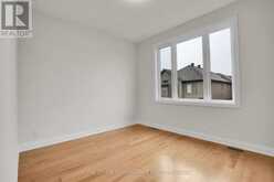 243 HANNAM BUD WAY | Ottawa Ontario | Slide Image Thirteen