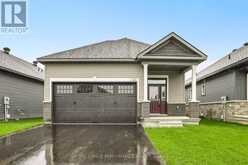 243 HANNAM BUD WAY | Ottawa Ontario | Slide Image One