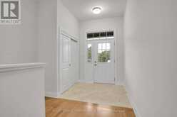 243 HANNAM BUD WAY | Ottawa Ontario | Slide Image Three