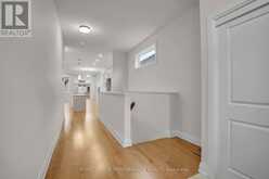 243 HANNAM BUD WAY | Ottawa Ontario | Slide Image Four