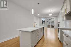 243 HANNAM BUD WAY | Ottawa Ontario | Slide Image Nine