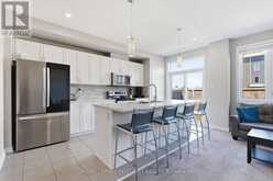190 YELLOWCRESS WAY | Ottawa Ontario | Slide Image Twelve