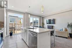 190 YELLOWCRESS WAY | Ottawa Ontario | Slide Image Thirteen
