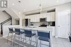 190 YELLOWCRESS WAY | Ottawa Ontario | Slide Image Fifteen