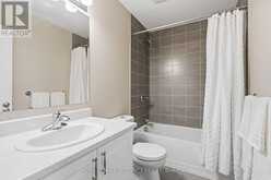 190 YELLOWCRESS WAY | Ottawa Ontario | Slide Image Sixteen