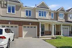 190 YELLOWCRESS WAY | Ottawa Ontario | Slide Image One