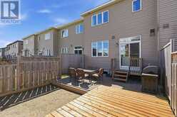 190 YELLOWCRESS WAY | Ottawa Ontario | Slide Image Twenty-seven