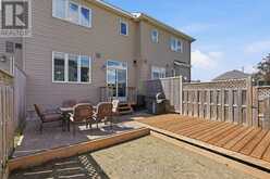 190 YELLOWCRESS WAY | Ottawa Ontario | Slide Image Twenty-eight