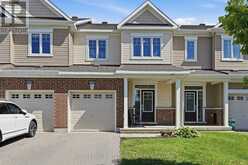 190 YELLOWCRESS WAY | Ottawa Ontario | Slide Image Two