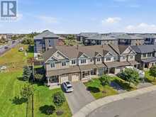 190 YELLOWCRESS WAY | Ottawa Ontario | Slide Image Thirty