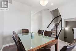 190 YELLOWCRESS WAY | Ottawa Ontario | Slide Image Eight