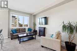 190 YELLOWCRESS WAY | Ottawa Ontario | Slide Image Nine