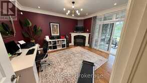 5605 CARRISON DRIVE | Ottawa Ontario | Slide Image Thirteen