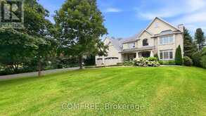5605 CARRISON DRIVE | Ottawa Ontario | Slide Image One