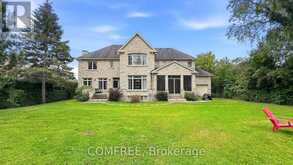 5605 CARRISON DRIVE | Ottawa Ontario | Slide Image Two