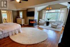 5605 CARRISON DRIVE | Ottawa Ontario | Slide Image Nineteen