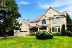 5605 CARRISON DRIVE | Ottawa Ontario | Slide Image One