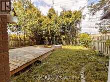 G - 1460 HEATHERINGTON ROAD | Ottawa Ontario | Slide Image Thirty-one