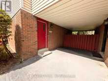 G - 1460 HEATHERINGTON ROAD | Ottawa Ontario | Slide Image Thirty-seven