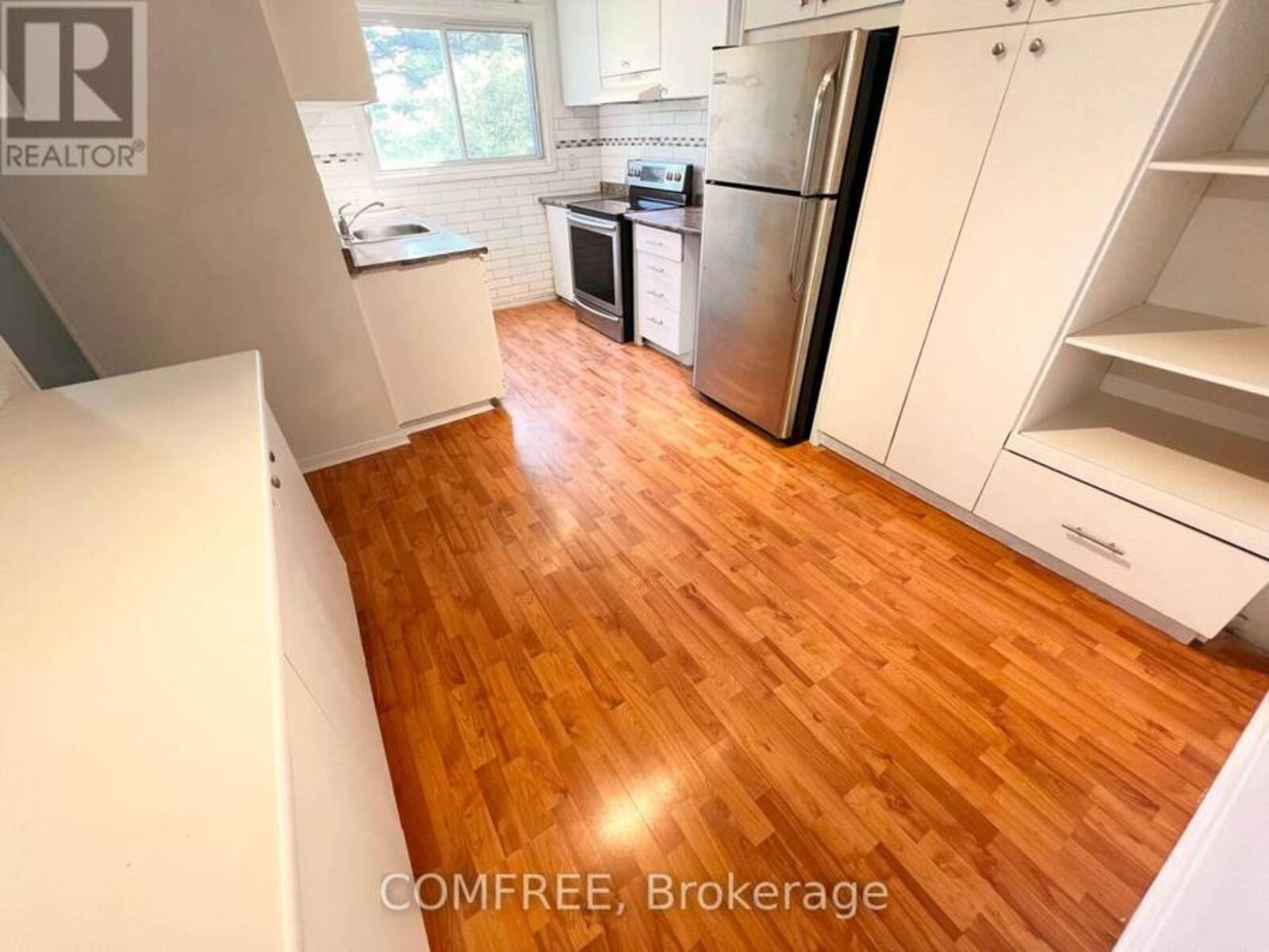 G - 1460 HEATHERINGTON ROAD, Ottawa, Ontario K1V 6S1
