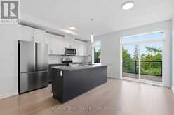 561 HALO PRIVATE | Ottawa Ontario | Slide Image Eleven