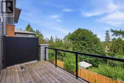 561 HALO PRIVATE | Ottawa Ontario | Slide Image Thirteen