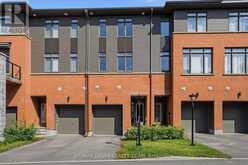 561 HALO PRIVATE | Ottawa Ontario | Slide Image Two