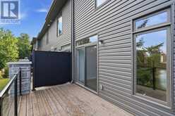 561 HALO PRIVATE | Ottawa Ontario | Slide Image Thirty-seven