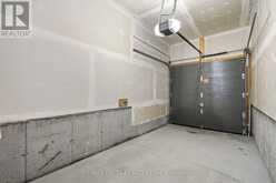 561 HALO PRIVATE | Ottawa Ontario | Slide Image Forty
