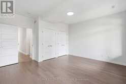 561 HALO PRIVATE | Ottawa Ontario | Slide Image Nine