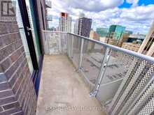 2001 - 40 NEPEAN STREET | Ottawa Ontario | Slide Image Seventeen