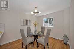 33 EXETER DRIVE | Ottawa Ontario | Slide Image Eleven