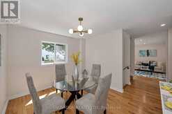 33 EXETER DRIVE | Ottawa Ontario | Slide Image Thirteen