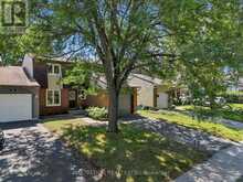 33 EXETER DRIVE | Ottawa Ontario | Slide Image One