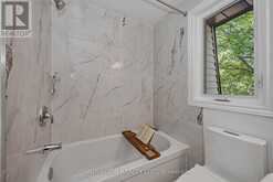 33 EXETER DRIVE | Ottawa Ontario | Slide Image Thirty