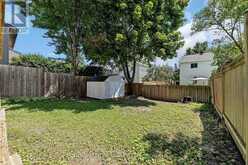 33 EXETER DRIVE | Ottawa Ontario | Slide Image Thirty-seven