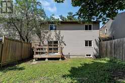 33 EXETER DRIVE | Ottawa Ontario | Slide Image Thirty-eight