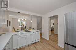 33 EXETER DRIVE | Ottawa Ontario | Slide Image Eight