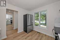 33 EXETER DRIVE | Ottawa Ontario | Slide Image Nine