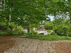 114 BELL STREET Carleton Place Ontario, K7C 1V4