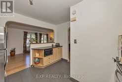 1190 PARKWAY DRIVE | Ottawa Ontario | Slide Image Ten