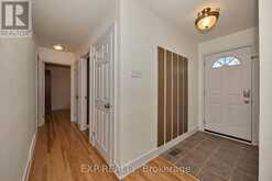 1190 PARKWAY DRIVE | Ottawa Ontario | Slide Image Eleven