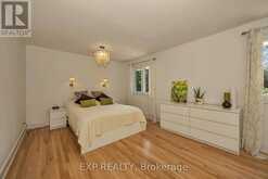 1190 PARKWAY DRIVE | Ottawa Ontario | Slide Image Twelve