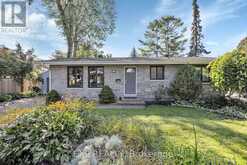 1190 PARKWAY DRIVE | Ottawa Ontario | Slide Image One