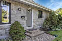 1190 PARKWAY DRIVE | Ottawa Ontario | Slide Image Two