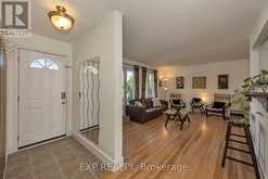 1190 PARKWAY DRIVE | Ottawa Ontario | Slide Image Three