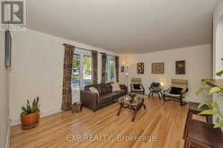 1190 PARKWAY DRIVE | Ottawa Ontario | Slide Image Four