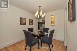 1190 PARKWAY DRIVE | Ottawa Ontario | Slide Image Six