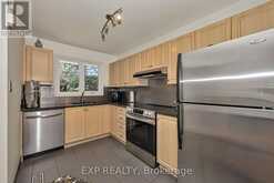 1190 PARKWAY DRIVE | Ottawa Ontario | Slide Image Eight