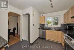 1190 PARKWAY DRIVE | Ottawa Ontario | Slide Image Nine